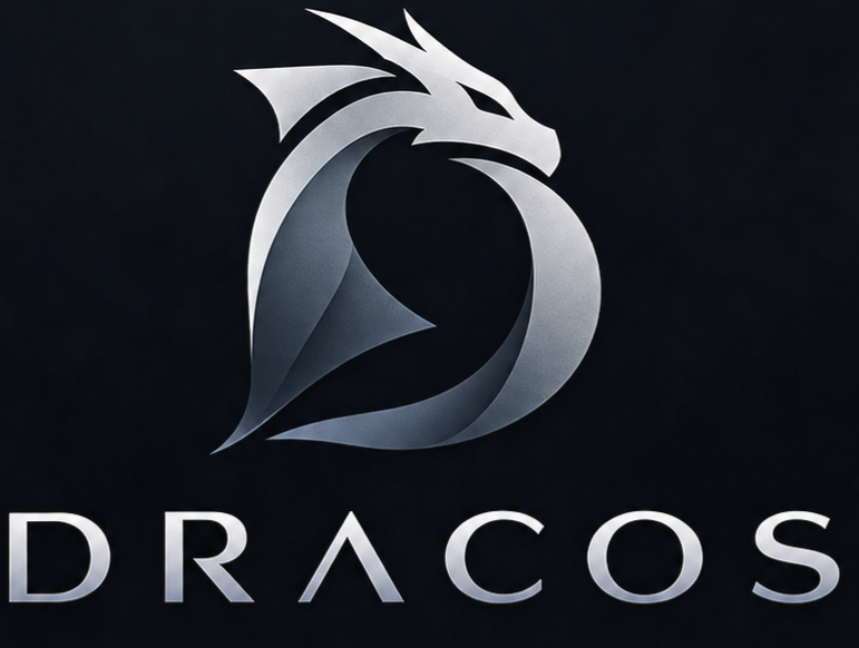 Dracos