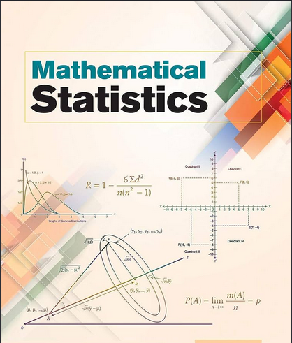 GCE A Level Mathematics With Statistics Paper 1 2015 - 2026