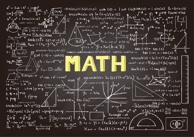 A Level Maths Mechanics Paper 2 2015 - 2026 Past Questions